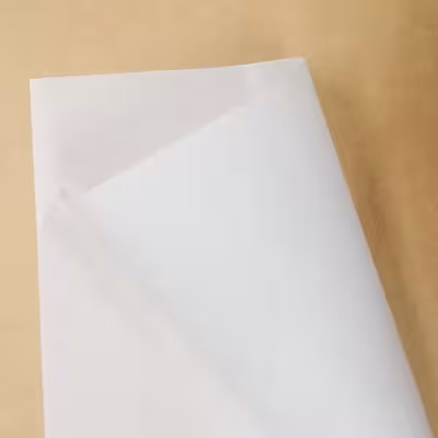 کاغذ شیرینی پزی فابیران مدل فود گرید کد B4 مجموعه 1000 عددی