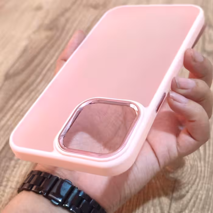 کاور لاین کینگ مدل DORTAKRANG مناسب برای گوشی موبایل سامسونگ Galaxy A12 4G