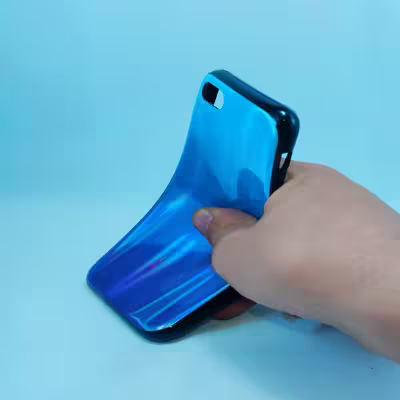 کاور مدل آبرنگی کد 01 مناسب برای گوشی موبایل اپل iphone 7g