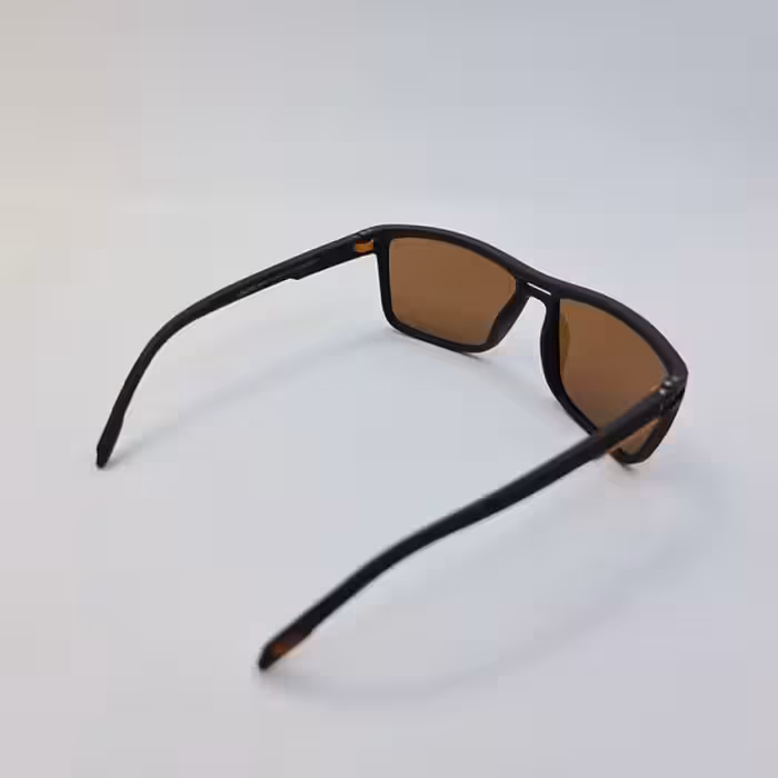 عینک آفتابی مدل 78067 -OG - fg-n