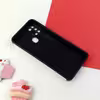کاور مدل کبریتی کد 2109 مناسب برای گوشی موبایل سامسونگ Galaxy A21s