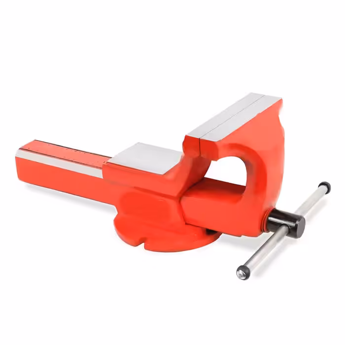 گیره رومیزی  مدل HP-180 سایز 180 میلی متر