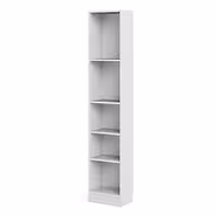 کتابخانه مدل IKE4479