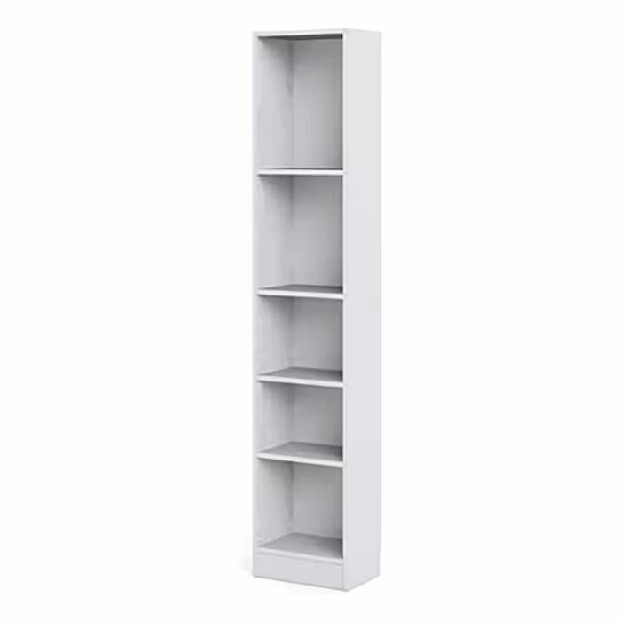 کتابخانه مدل IKE4479