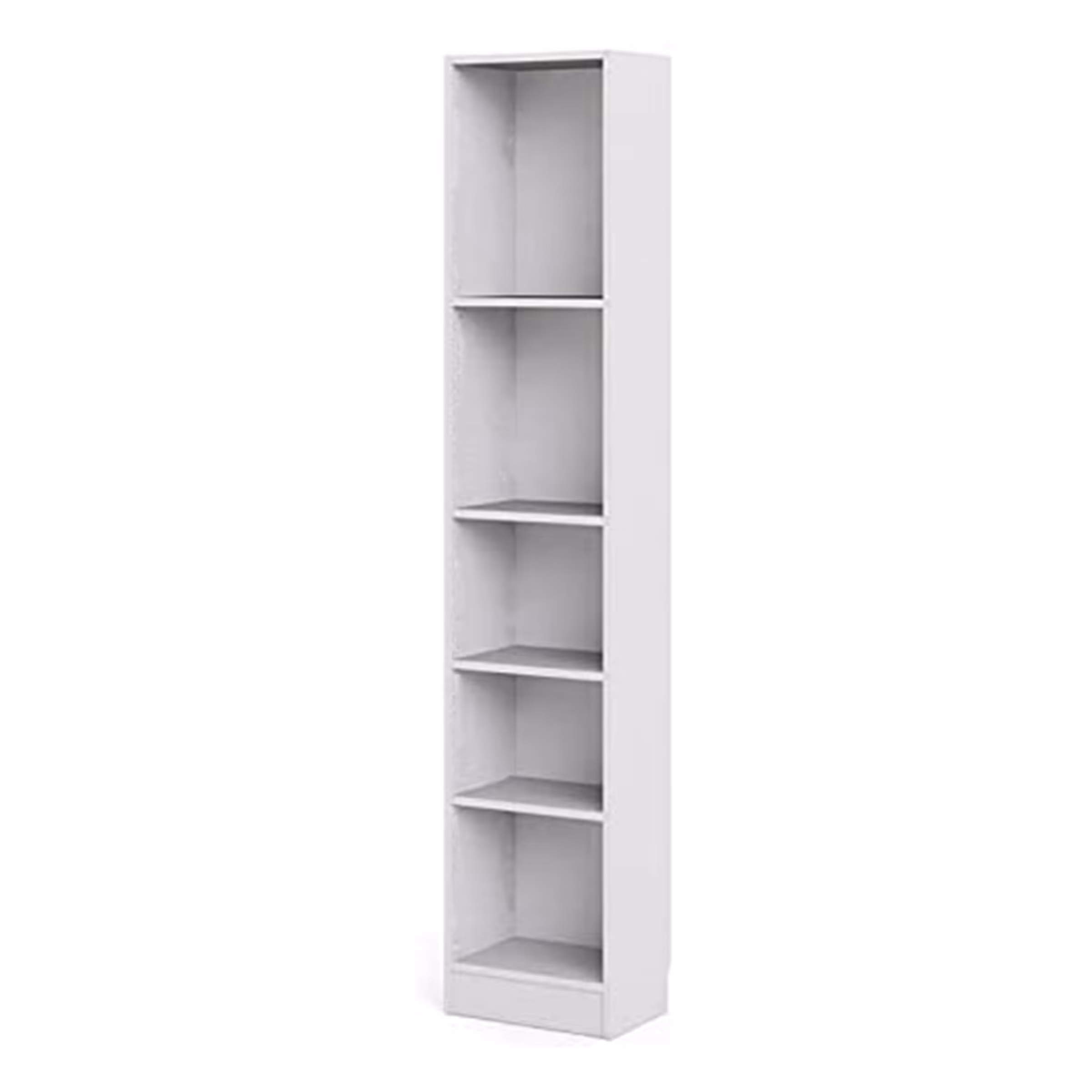 کتابخانه مدل IKE4479