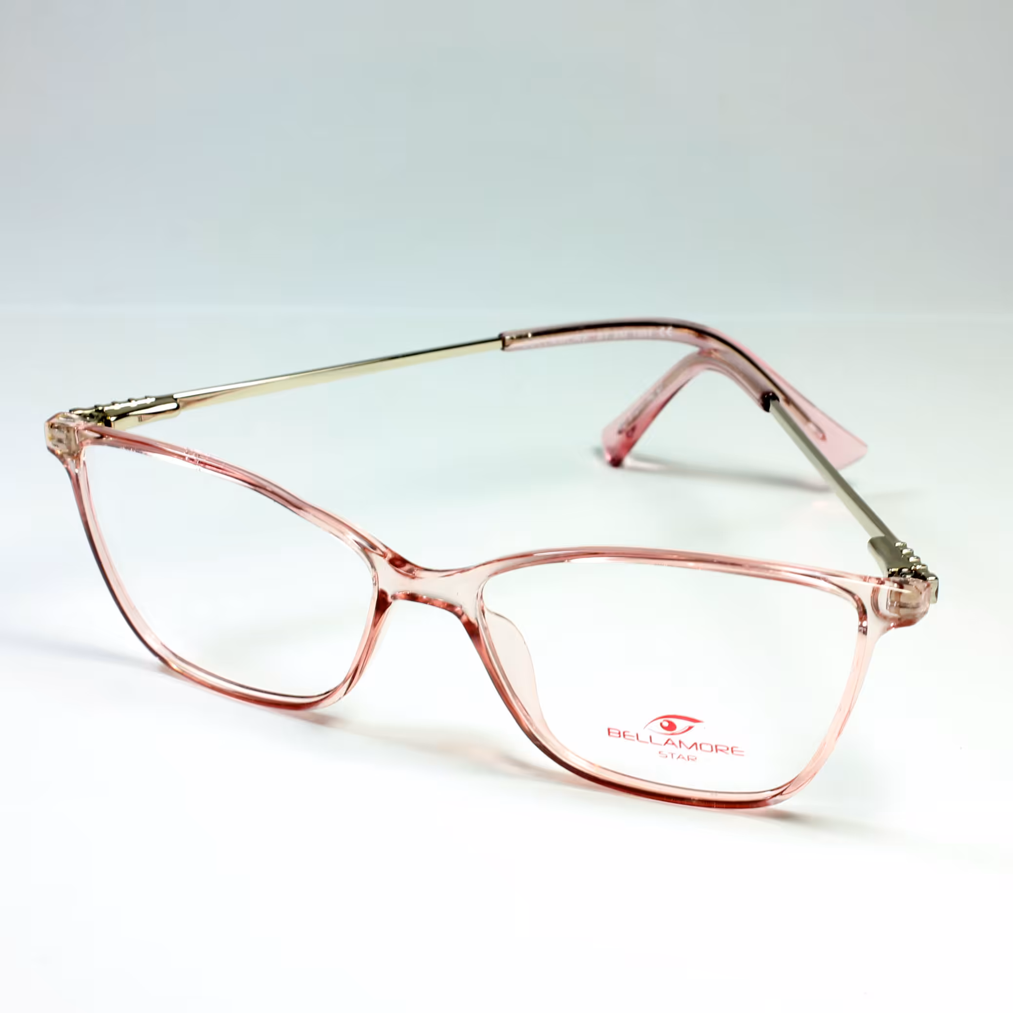 فریم عینک طبی بلامور مدل 831