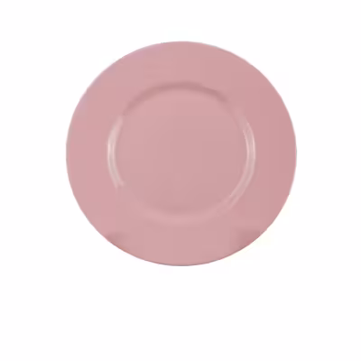 بشقاب سرامیکی مدل پیش دستی کد pa pi