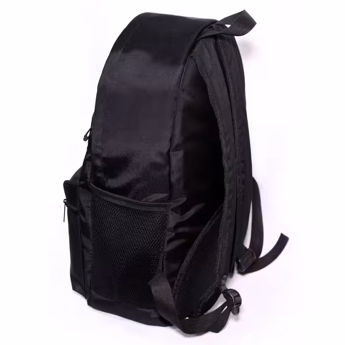 کوله پشتی طرح انیمه وان پیس کد one piece