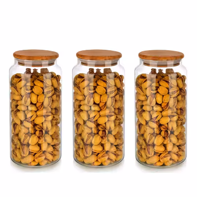 بانکه امپرلند پلاست مدل ریوان کد 2 بسته 3 عددی