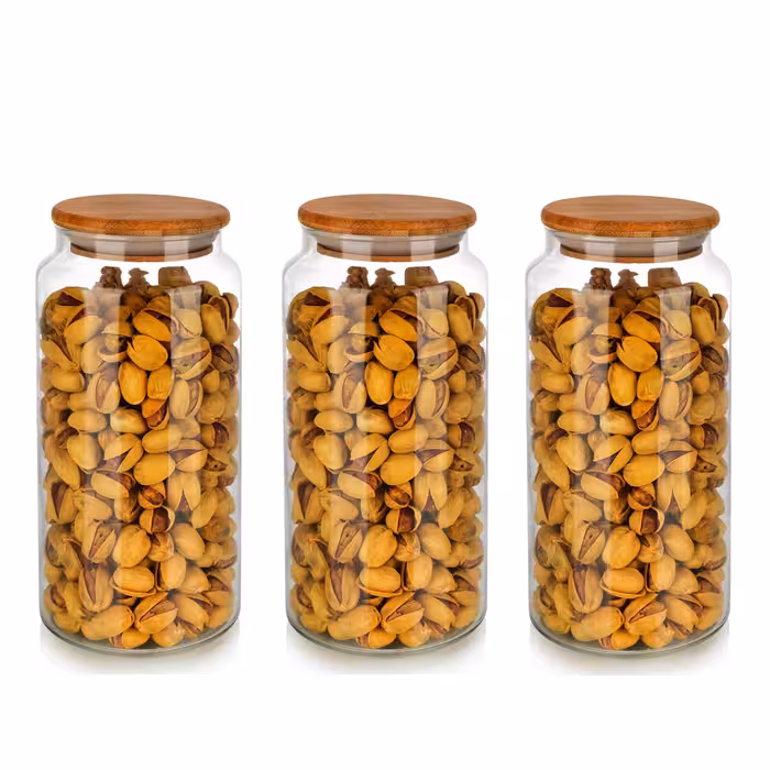 بانکه امپرلند پلاست مدل ریوان کد 2 بسته 3 عددی