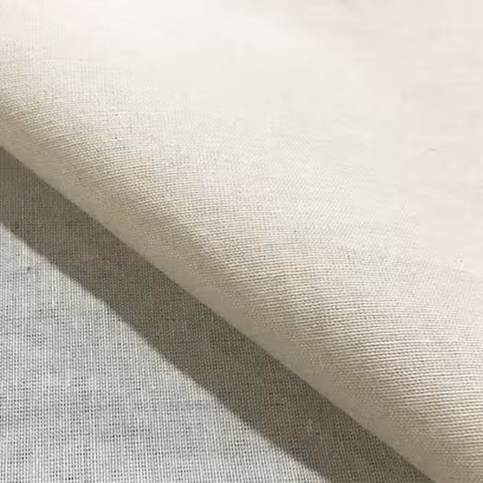    دستمال آشپزخانه مدل تکست کد M25