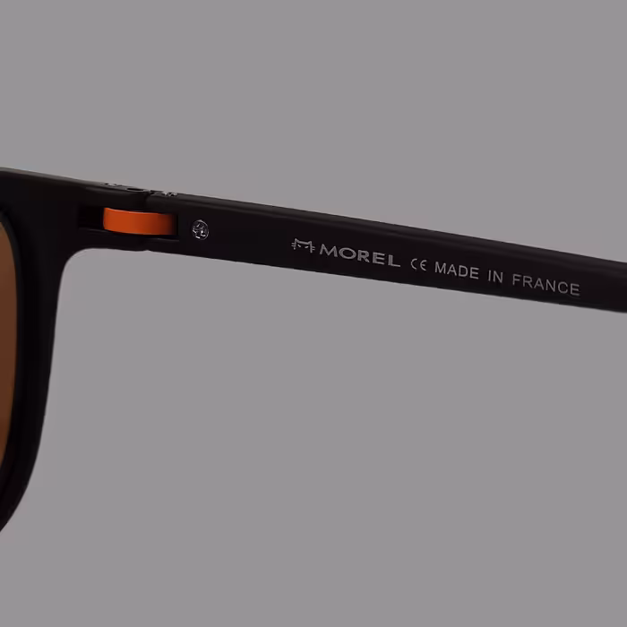 عینک آفتابی مورل مدل 20106 c6