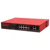 سوییچ شبکه 10 پورت فوتون مدل PH-802-V5