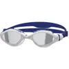 عینک شنا زاگز مدل TIGER LSR TITANIUM