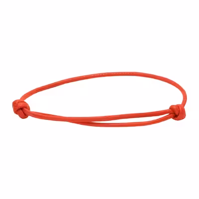 دستبند مدل SAP 300 مجموعه دو عددی