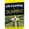 کتاب Life Coaching For Dummies اثر Jeni Mumford انتشارات For Dummies