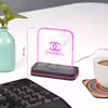 چراغ رومیزی نئون مدل CHNL_A
