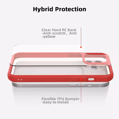 کاور کوالا مدل iPhone 13 P-05 مناسب برای گوشی موبایل اپل iPhone 13 Pro 