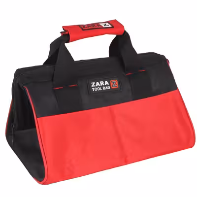 کیف ابزار  مدل TB-103