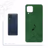 برچسب پوششی ماهوت مدل GL-CHNG مناسب برای گوشی موبایل سامسونگ Galaxy M32