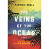 کتاب The Veins of the Ocean اثر Patricia Engel انتشارات Grove Press