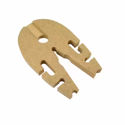 تخته پیشکار پارلا گوهر کد 5384