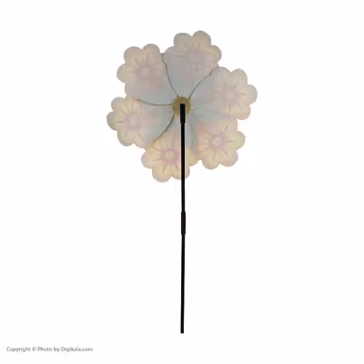 فرفره کد 1515