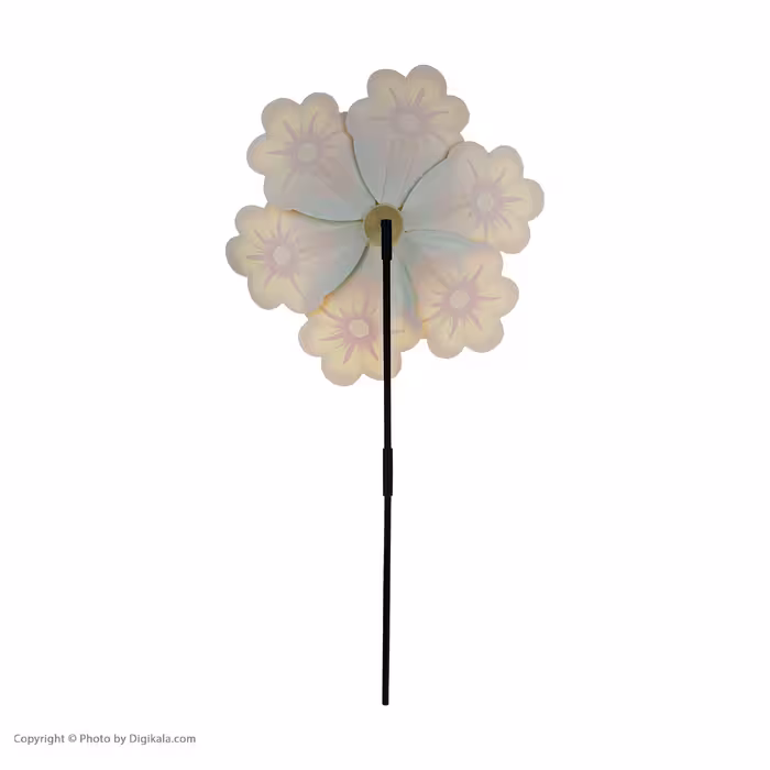 فرفره کد 1515