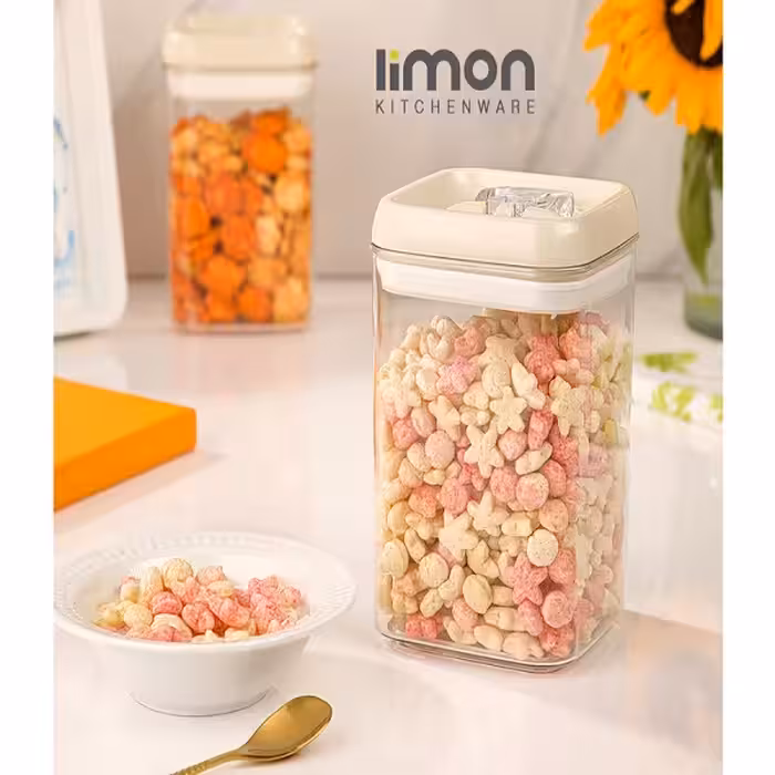 بانکه لیمون مدل چهارگوش سارینا 2