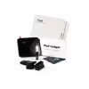 ردیاب خودرو پیوداپ مدل پیود P300 پلاس