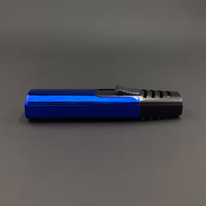 فندک طرح جت کد DKD-1027