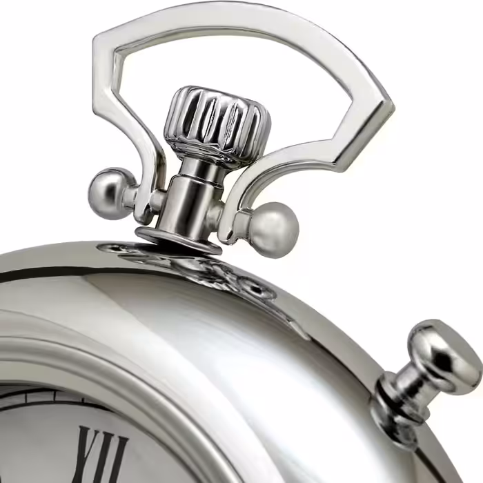 ساعت رومیزی لوتوس مدل 500