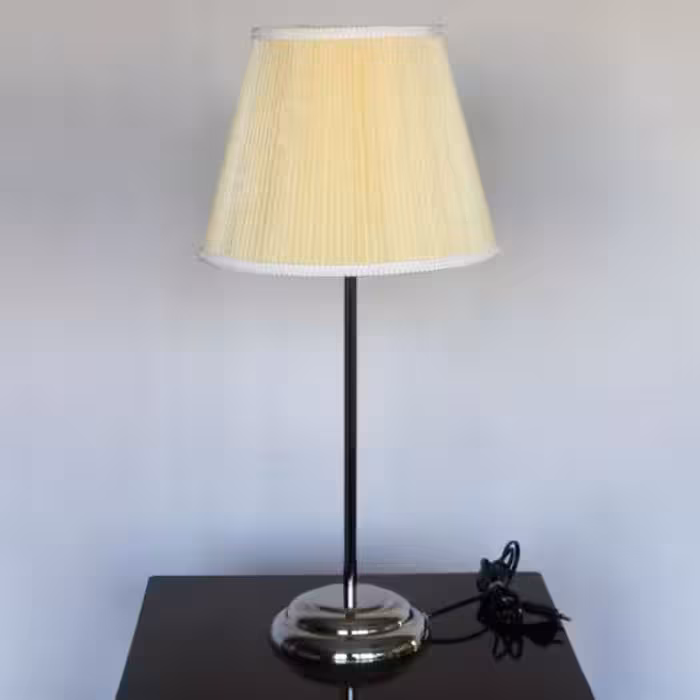 آباژور رومیزی مدل CN28