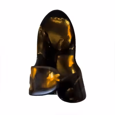 پیک گیتار طرح انگشتی مدل A13