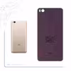 برچسب پوششی ماهوت مدل PL-CAT مناسب برای گوشی موبایل شیائومی Mi 5s