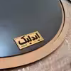 تابلو آینه ایدلیک مدل وانیکاد کد 40