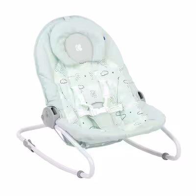 تاب برقی نوزاد کیکابو مدل Mia Stella