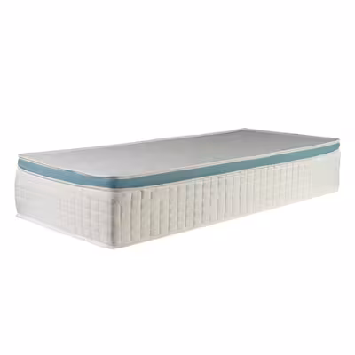 تشک زدیکس مدل x3 تک نفره سایز 160×200 سانتی متر