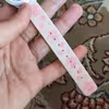 ساعت مچی عقربه ای بچگانه والار مدل لنگر 