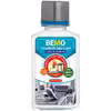 روغن تردمیل بمو مدل G-870 حجم 370 میلی لیتر بسته 3 عددی