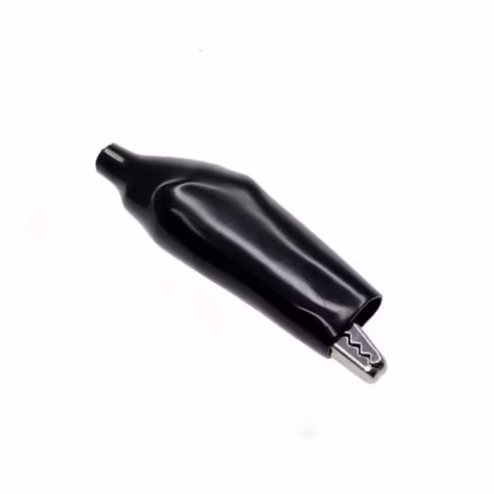 گیره سوسماری مدل VK - 10 مجموعه 10 عددی