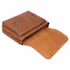 کیف اداری گارد مدل FL 100024