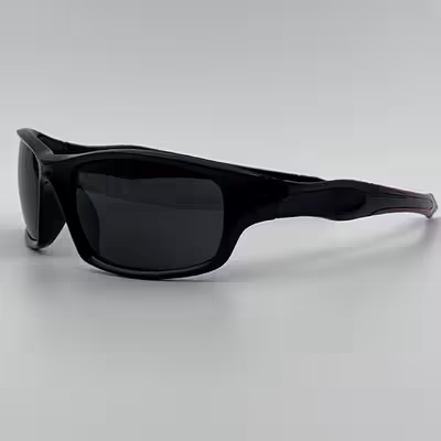 عینک آفتابی آکوا دی پولو مدل AQ91