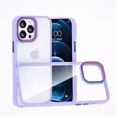 کاور مدل NewSkin مناسب برای گوشی موبایل اپل Iphone 12 pro max