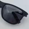 عینک آفتابی اوگا مدل 78031 POLARIZED
