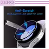 محافظ صفحه نمایش نانو زیرو مدل NZO مناسب برای ساعت هوشمند سامسونگ Galaxy Watch Active 2 44mm بسته سه عددی