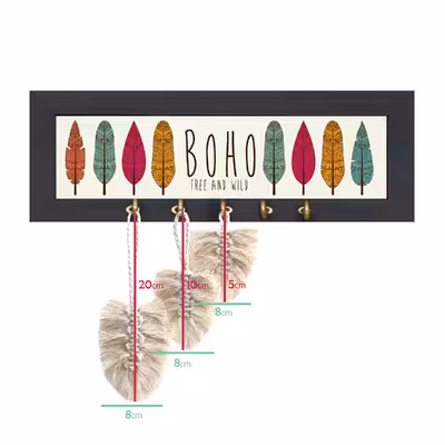 جاکلیدی مدل بوهو کد 1026