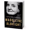 کتاب Hell and Other Destinations اثر Madeleine Albright انتشارات HarperCollins Publishers Inc