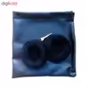 هدفون دیجی جیتیآر مدل HR-1000