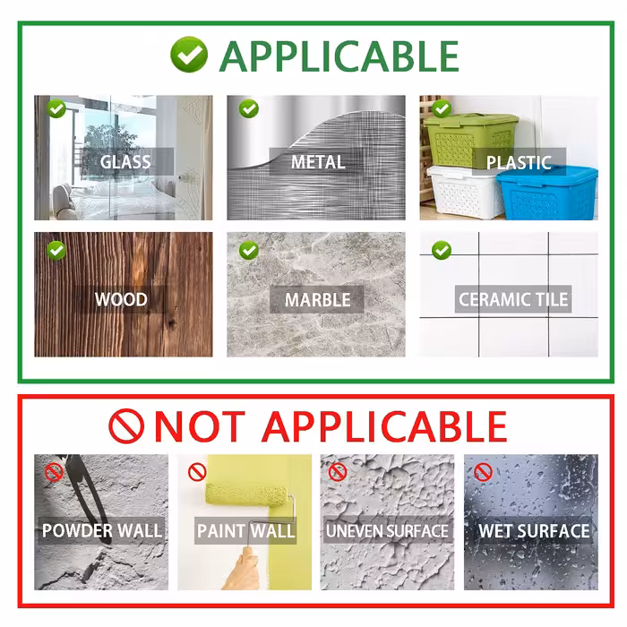 آویز حوله مدل Rou بسته 2 عددی